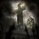 Виниловая пластинка Cemetery Skyline - Nordic Gothic Виниловая пластинка Cemetery Skyline - Nordic Gothic