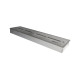 Биокамин Ruby Fires 11814LS Grey Биокамин Ruby Fires 11814LS Grey