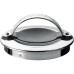 Чайник електричний KitchenAid Stella 5KEK1222EOB