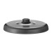 Чайник електричний KitchenAid Stella 5KEK1222EOB