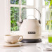 Чайник электрический KitchenAid Stella 5KEK1222EAC Чайник электрический KitchenAid Stella 5KEK1222EAC