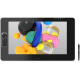 Графічний планшет Wacom Cintiq 24 Pro Графічний планшет Wacom Cintiq 24 Pro