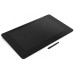 Графічний планшет Wacom Cintiq 24 Pro Графічний планшет Wacom Cintiq 24 Pro