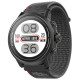 Coros Apex 2 Black WAPX2-BLK Coros Apex 2 Black WAPX2-BLK