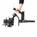 Стедикам электронный Zhiyun CRANE 3S Стедикам электронный Zhiyun CRANE 3S