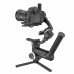 Стедикам электронный Zhiyun CRANE 3S Стедикам электронный Zhiyun CRANE 3S