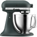 Миксер KitchenAid Artisan 5 / 185 5KSM185PSEPP