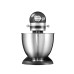 Миксер KitchenAid 5KSM3311XEBM 3,3 л Миксер KitchenAid 5KSM3311XEBM 3,3 л