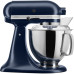 Миксер KitchenAid Artisan 5 / 175 IB 5KSM175PSEIB Миксер KitchenAid Artisan 5 / 175 IB 5KSM175PSEIB
