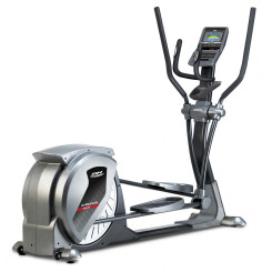 Орбитрек BH Fitness Khronos G260