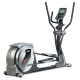 Орбитрек BH Fitness Khronos G260