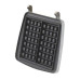 Вафельница Dezal Plus 301.5 Red