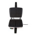 Вафельниця Dezal Plus 301.5 LW Вафельниця Dezal Plus 301.5 LW