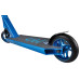 Труковий самокат Chilli Pro Izzy Blue