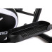 Орбітрек Zipro Shox Rs