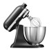Миксер KitchenAid 5KSM3311XEBM 3,3 л Миксер KitchenAid 5KSM3311XEBM 3,3 л