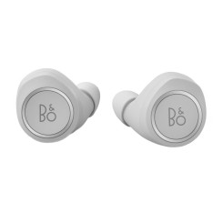 Навушники Bang & Olufsen BEOPLAY E8 2.0 White Навушники Bang & Olufsen BEOPLAY E8 2.0 White