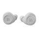 Наушники Bang & Olufsen BEOPLAY E8 2.0 White Наушники Bang & Olufsen BEOPLAY E8 2.0 White