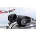 Наушники Taotronics TT-BH047 Black