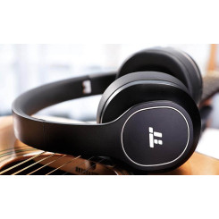 Наушники Taotronics TT-BH047 Black Наушники Taotronics TT-BH047 Black
