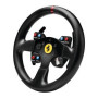 Дротове кермо Thrustmaster Ferrari GTE F458 Add-On Дротове кермо Thrustmaster Ferrari GTE F458 Add-On
