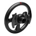Дротове кермо Thrustmaster Ferrari GTE F458 Add-On