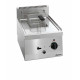 Фритюрниця BARTSCHER 600 131306, 6 л