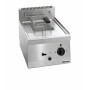 Фритюрница BARTSCHER 600 131306, 6 л