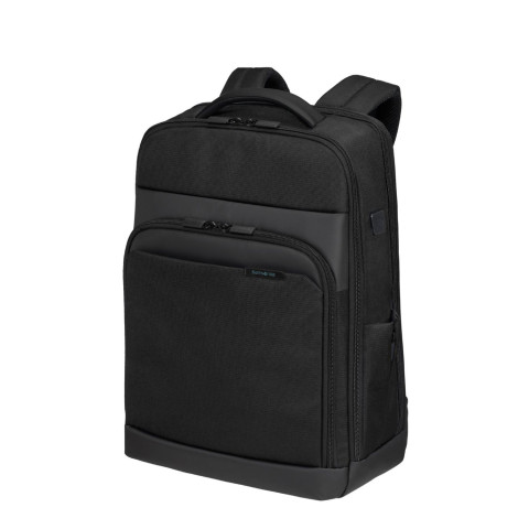 Ноутбук для ноутбука Samsonite Mysight 17.3" Black