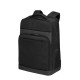 Ноутбук для ноутбука Samsonite Mysight 17.3" Black Ноутбук для ноутбука Samsonite Mysight 17.3" Black