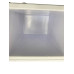 Автохолодильник KAMAI EDA 15 л Grey/Yellow Автохолодильник KAMAI EDA 15 л Grey/Yellow