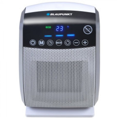 Тепловентилятор Blaupunkt FHD501 Тепловентилятор Blaupunkt FHD501