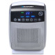 Тепловентилятор Blaupunkt FHD501 Тепловентилятор Blaupunkt FHD501