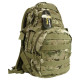 Сумка для гидратации Flyye Industries HAWG HYDRATION Camo Сумка для гидратации Flyye Industries HAWG HYDRATION Camo