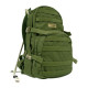 Сумка для гидратации Flyye Industries HAWG HYDRATION Green Сумка для гидратации Flyye Industries HAWG HYDRATION Green