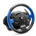 Дротове кермо Thrustmaster T150 (PC/PS3/PS4)