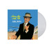 Вінілова платівка Frank Sinatra - Come Fly With Me (Crystal Clear Edition) Вінілова платівка Frank Sinatra - Come Fly With Me (Crystal Clear Edition)