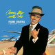 Виниловая пластинка Frank Sinatra - Come Fly With Me (Crystal Clear Edition) Виниловая пластинка Frank Sinatra - Come Fly With Me (Crystal Clear Edition)