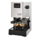 Кофеварка эспрессо Gaggia Classic RI9403 / 11