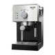 Кофеварка эспрессо Gaggia Viva Deluxe RI8435 / 11