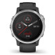 Garmin Fenix 6S Silver-Black 010-02159-01