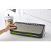 Вакуумний пакувальник FOODSAVER FFS005X