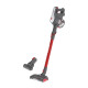 Аккумуляторный пылесос Hoover H-Free 100 HF122GPT 011 Аккумуляторный пылесос Hoover H-Free 100 HF122GPT 011