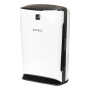 Очиститель воздуха Boneco P340 Очиститель воздуха Boneco P340