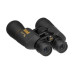 Бінокль Bushnell Legacy Zoom 10-22x50