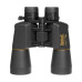 Бінокль Bushnell Legacy Zoom 10-22x50