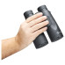 Бінокль Bushnell Prime 12x50 Бінокль Bushnell Prime 12x50