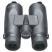 Бінокль Bushnell Prime 12x50 Бінокль Bushnell Prime 12x50