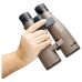 Бинокль Bushnell Forge 15x56