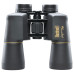 Бинокль Bushnell Legacy 10x50 Бинокль Bushnell Legacy 10x50
